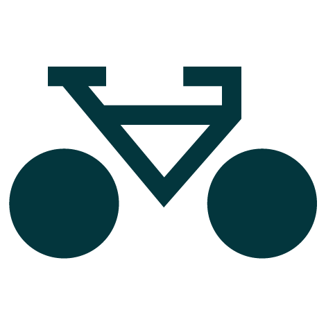 Z3n Tests (Cristiana/1643201265) Help Center home page